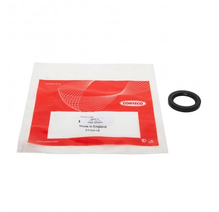 Pioneer Oil Seal for Stub Shaft 90/110 to KA930455. Series 3 from October 1980