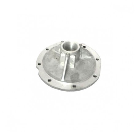 Genuine Rear Mainshaft Bearing Housing Lt 95 101 and 90/110