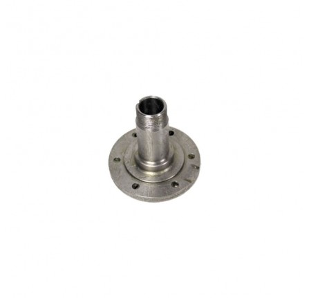 Stub Shaft Rear Land Rover 1980-84