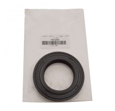 Diff Pinion Oil Seal 1950 to 1993 on Land Rover. and Range Rover Classic to June 1985