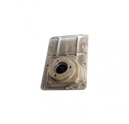 Top Cover Gearbox 4 Speed V8 LT95