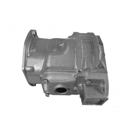 Genuine Gearbox Case Series 3 Suff B Onwards.