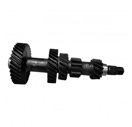 Layshaft LT77 Gearbox Military 110 Suffix G