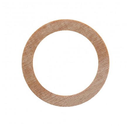 Thrust Washer for Centre Differential 1.25mm 1.25mm