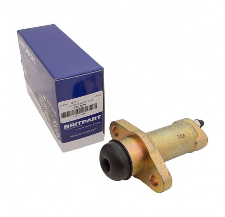 Clutch Slave Cylinder 109 V8 90/110 V8