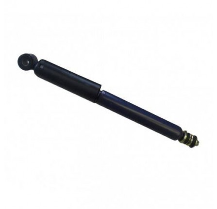 Gas Shock Abs Rear 90/110 and Discovery to 93