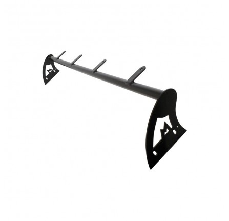 Terrafirma Defender 90/110/130 Roof Light Bar