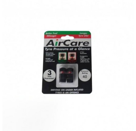 Tyre Pressure At A Glance 40 Psi