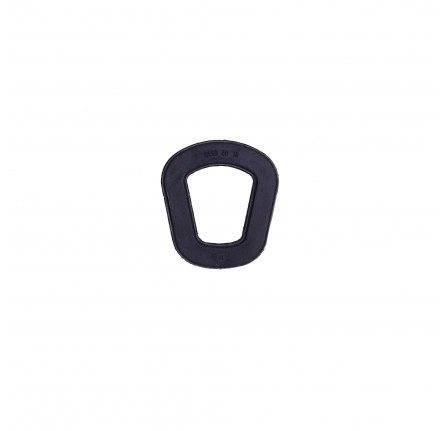 Rubber Seal for Jerry Can