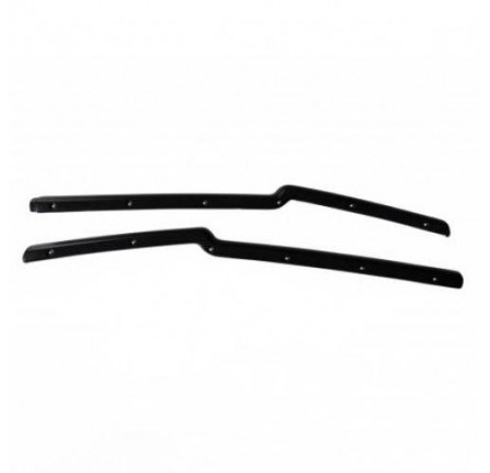 Dash Board Repair Kit Discovery 94 on in Grey