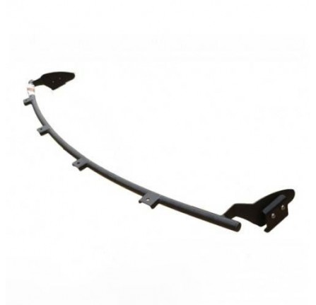 Light Bar for Discovery 1/2