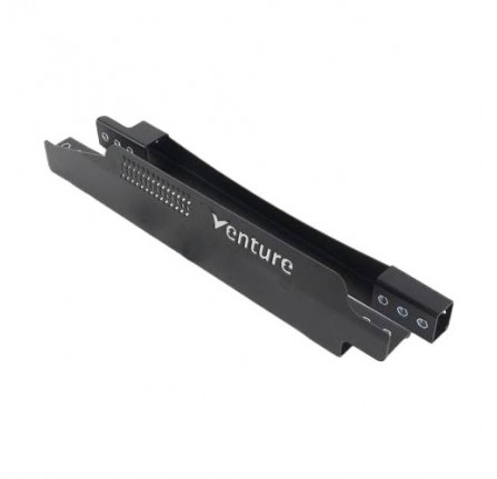Venture Seat Riser for Left Hand Defender Seat