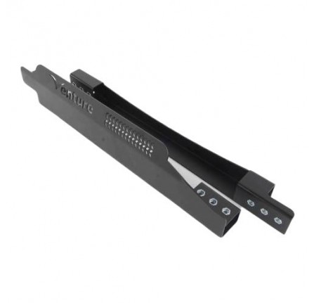 Venture Seat Riser for Right Hand Defender Seat