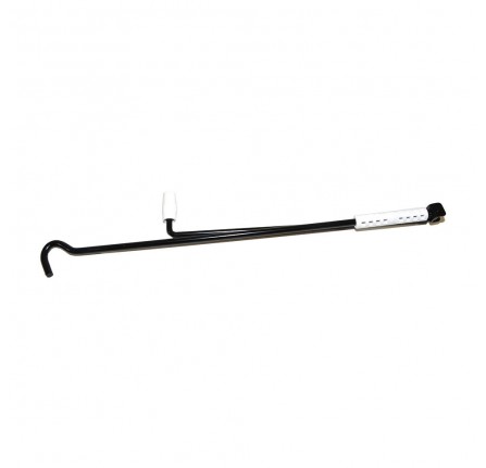Genuine Jack Operating Handle