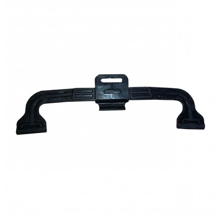 Strap Clamping Jack
