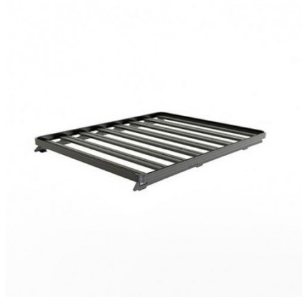 Front Runner Roof Rack Slimline Ii Discovery 3-4 1255 (W) x 1560 (L)
