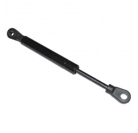 Gas Strut for Rear Step for Discovery 2