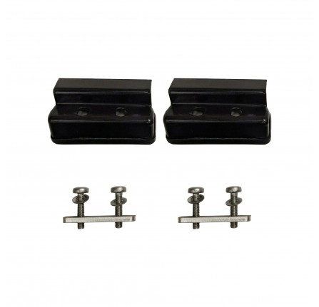Genuine Fixing Kit for Expedition Roof Rack