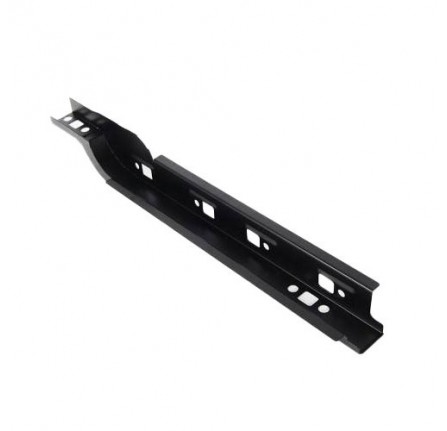Door Pillar L/H 1958 on Inc 90/110