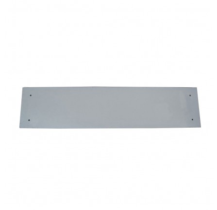 Genuine Lower Tailboard Assembly Airportable
