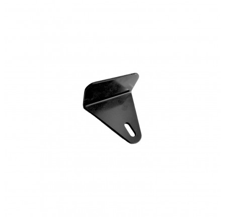 Keeper Plate for Terminal Box 12/24 Volt 90/110 Military.