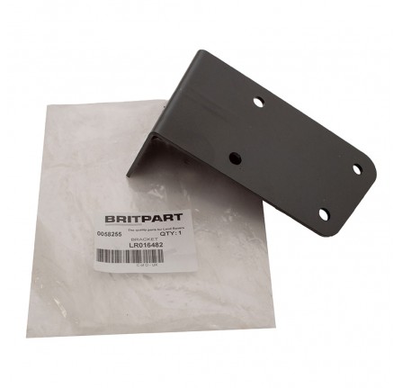 Bracket Body Mounting RH Hcpu