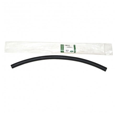Genuine Vertical Seal Side Tailgate Hcpu