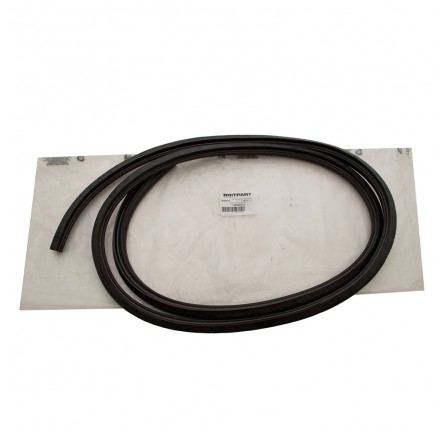 Rear Door Seal 1 Piece Series 3 90/110