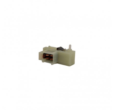 Lucas Parking Switch Wiper Motor Series 3 and 90/110