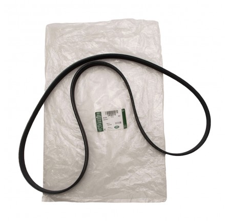 Genuine Accessory Drive Belt