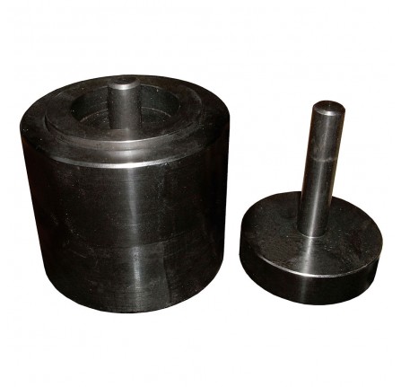Remover Replacer Radius Arm Bush