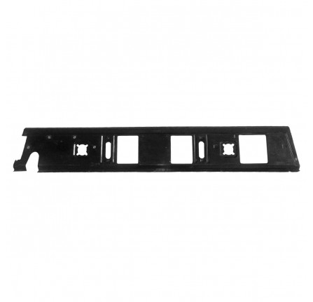 Genuine Front Plate Crash Pad LHD Series 3.