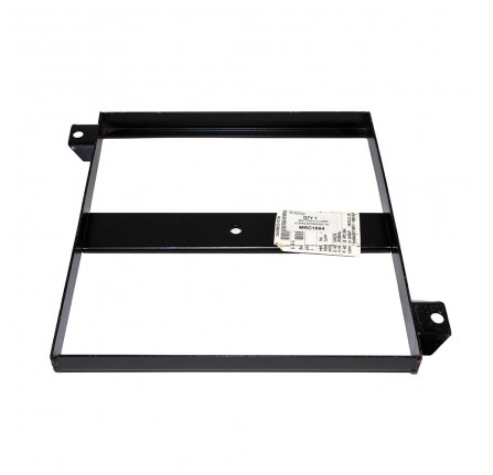 Battery Clamping Frame 24 Volt 101 F/Control