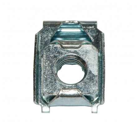 Captive Nut for Door Hinge Series 3 and 90/11 Qty 100