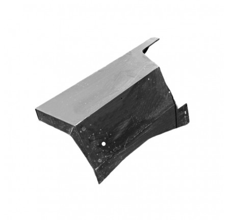 Wing Assembly RH Series 3 Airportable