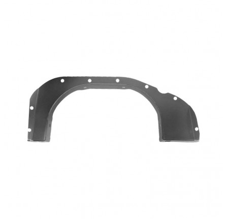 Bulkhead Diaphram Panel 109 V8