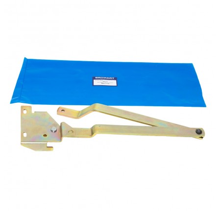 Bonnet Support Assembley 1957-84.