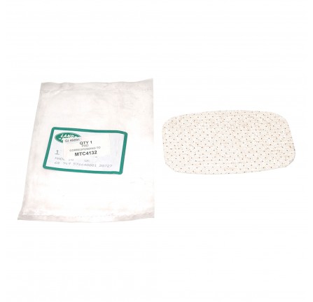 Insulation Pad for Interior Lamp