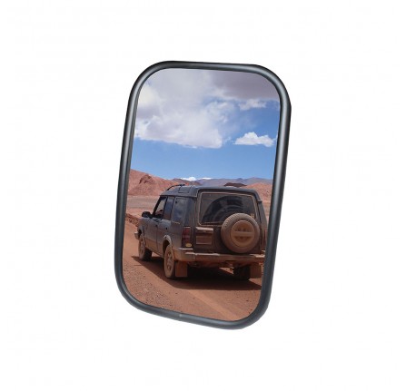 Mirror Head Only 90-110. and Series 3 from August 1982