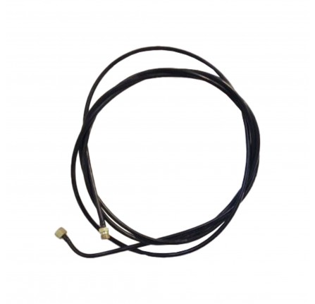 Genuine Fuel Pipe Return Diesel 1975-84