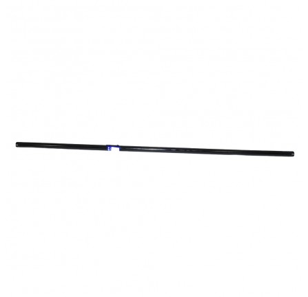 Track Rod Series 3 Suffix E Onwards