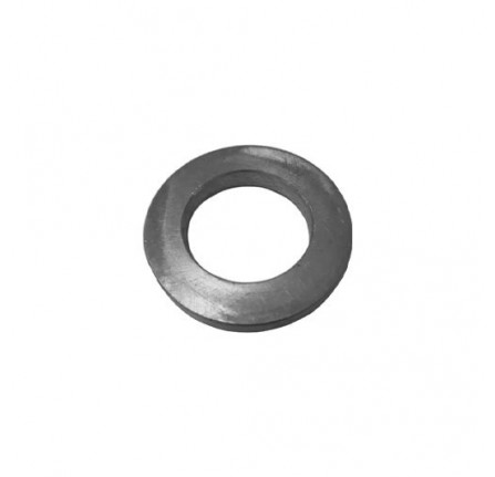Genuine Thrust Washer in Steering Relay 101 F/Control