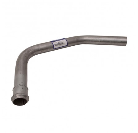 Front Pipe 109 Inch V8 L/H.