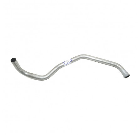 Front Pipe 109 Inch V8 R/H.