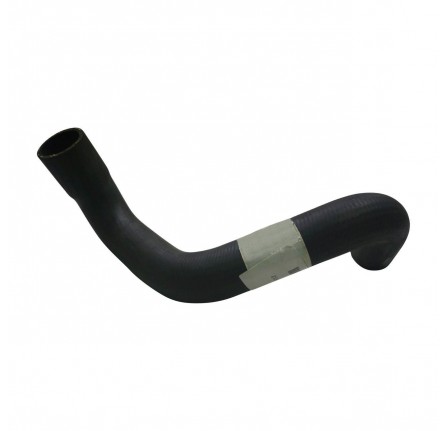 Genuine Radiator Hose Bottom 109 V8