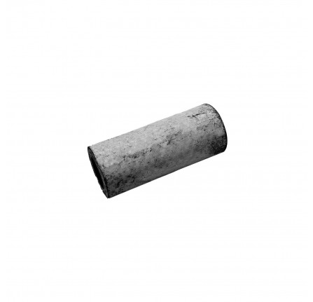 Heater Hose 109 V8 Series 3