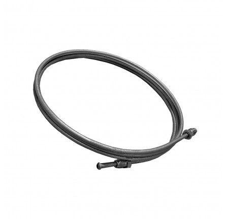 Brake Pipe Master Cylinder to Valve LHD