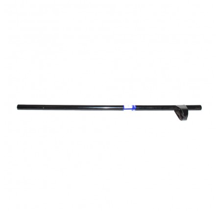 Drag Link Rod with Damper Bracket