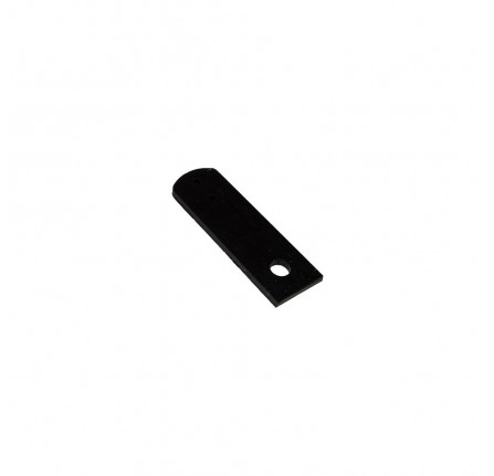 Strap for Reflector Mounting Airportable