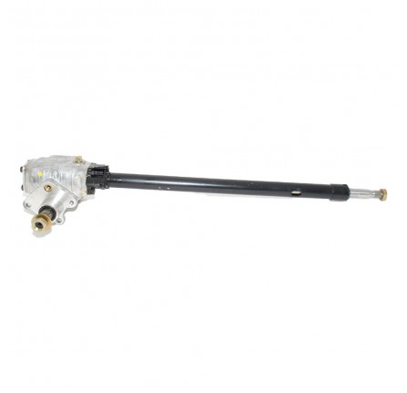Steering Box Series 3 R.h.d.